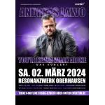 17-04-2023 - fb plakat - andreas lawo konzert 2024.jpg